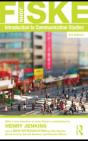 Introduction To Communication Studies - Preview