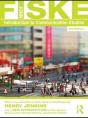 Introduction To Communication Studies - Preview