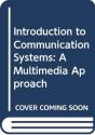 Introduction To Communication Systems - Preview