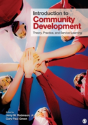 Introduction To Community Development - Preview