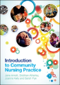 Introduction To Community Nursing Practice - Preview