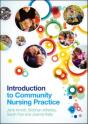 Introduction To Community Nursing Practice - Preview