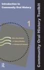 Introduction To Community Oral History - Preview