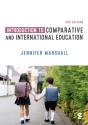 Introduction To Comparative And International Education - Preview