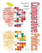 Introduction To Comparative Politics - Preview
