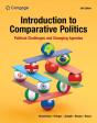 Introduction To Comparative Politics - Preview