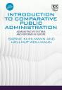 Introduction To Comparative Public Administration - Preview