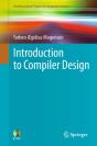 Introduction To Compiler Design - Preview