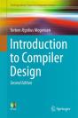 Introduction To Compiler Design - Preview