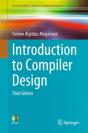Introduction To Compiler Design - Preview