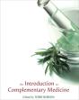 Introduction To Complementary Medicine - Preview