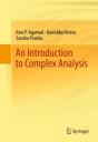 Introduction To Complex Analysis - Preview