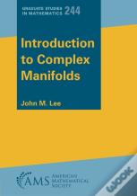 Introduction To Complex Manifolds