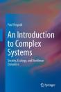 Introduction To Complex Systems - Preview