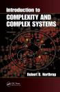 Introduction To Complexity And Complex Systems - Preview