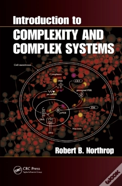 Capa do artigo Introduction To Complexity And Complex Systems