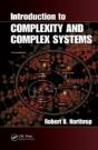 Introduction To Complexity And Complex Systems - Preview