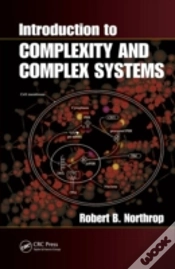 Capa do artigo Introduction To Complexity And Complex Systems