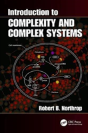 Introduction To Complexity And Complex Systems - Preview
