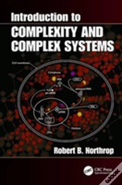 Capa do artigo Introduction To Complexity And Complex Systems
