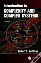 Capa do artigo Introduction To Complexity And Complex Systems