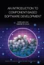 Introduction To Component-Based Software Development, An - Preview