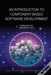 Introduction To Component-Based Software Development, An