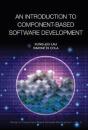 Introduction To Component-Based Software Development, An - Preview