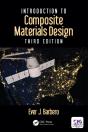 Introduction To Composite Materials Design - Preview