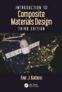 Introduction To Composite Materials Design - Preview