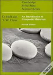 Introduction To Composite Materials
