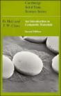 Introduction To Composite Materials - Preview