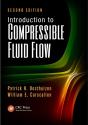 Introduction To Compressible Fluid Flow - Preview