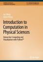 Introduction To Computation In Physical Sciences - Preview