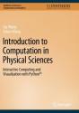 Introduction To Computation In Physical Sciences - Preview