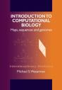 Introduction To Computational Biology - Preview