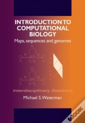 Introduction To Computational Biology