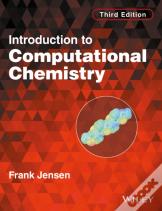 Introduction To Computational Chemistry