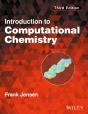 Introduction To Computational Chemistry - Preview
