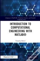 Introduction To Computational Engineering With Matlabâ®