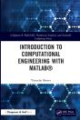 Introduction To Computational Engineering With Matlabâ® - Preview