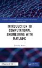 Introduction To Computational Engineering With Matlabâ® - Preview
