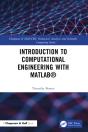 Introduction To Computational Engineering With Matlab(R) - Preview