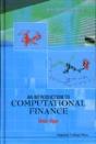 Introduction To Computational Finance, An - Preview