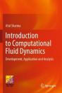 Introduction To Computational Fluid Dynamics - Preview