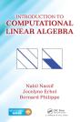 Introduction To Computational Linear Algebra - Preview
