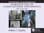 Introduction To Computational Mathematics - Preview