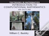 Introduction To Computational Mathematics