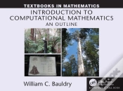 Capa do artigo Introduction To Computational Mathematics