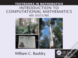 Capa do artigo Introduction To Computational Mathematics